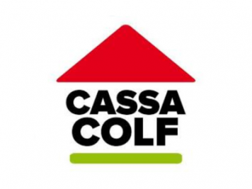 Cassa Colf